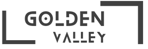 Golden Valley News